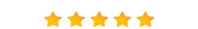 Peak BioBoost Rating